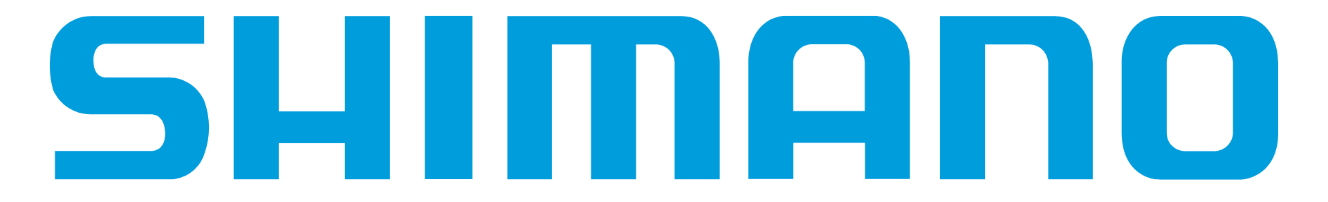 Shimano South Africa